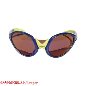 Briko Sportbrillen Radbrillen 8 Modelle