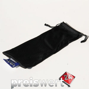 Briko Sportbrillen Radbrillen 8 Modelle