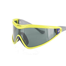 Laden Sie das Bild in den Galerie-Viewer, Briko Sportbrille 0S5000N1.11S Shot.2 Occhiale