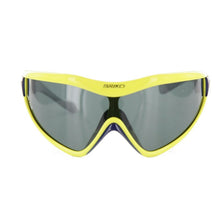 Laden Sie das Bild in den Galerie-Viewer, Briko Sportbrille 0S5000N1.11S Shot.2 Occhiale