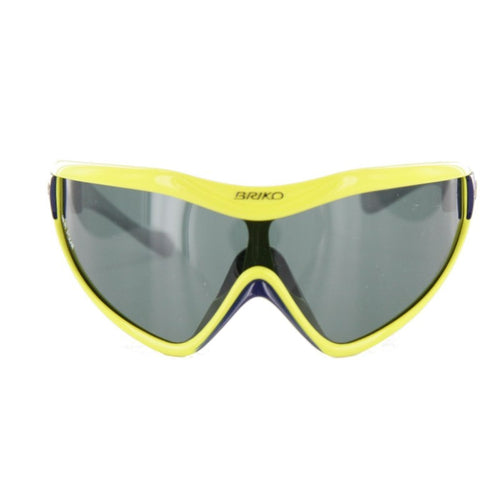 Briko Sportbrille 0S5000N1.11S Shot.2 Occhiale