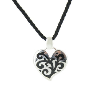 Heartbreaker by Drachenfels Damen Anhänger Kette marrakesh LD MA 34