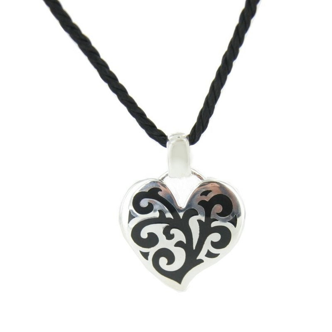 Heartbreaker by Drachenfels Damen Anhänger Kette marrakesh LD MA 34