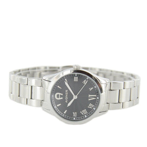Aigner Uhr Partneruhren Modica Solerna 8 Modelle WOW