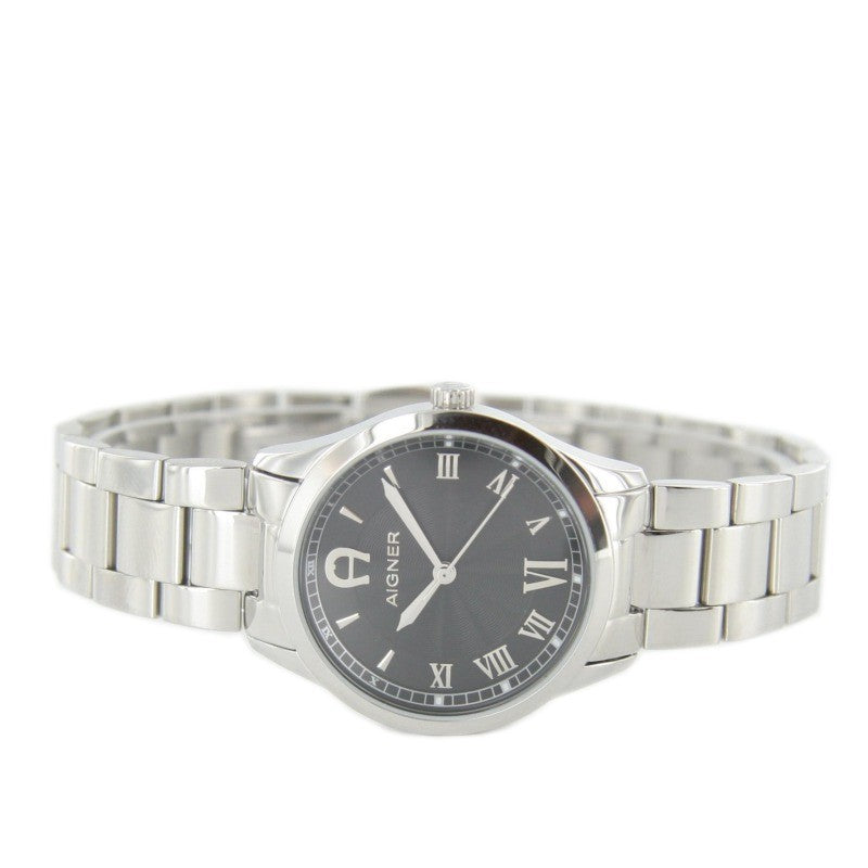 Aigner Uhr Partneruhren Modica Solerna 8 Modelle WOW