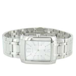 Aigner Uhr Partneruhren Modica Solerna 8 Modelle WOW