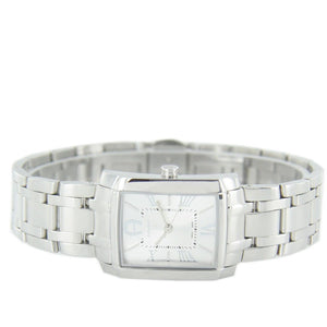 Aigner Uhr Partneruhren Modica Solerna 8 Modelle WOW