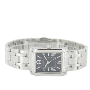 Aigner Uhr Partneruhren Modica Solerna 8 Modelle WOW