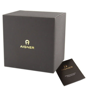 Aigner Uhr Partneruhren Modica Solerna 8 Modelle WOW