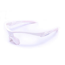 Laden Sie das Bild in den Galerie-Viewer, Wenger X-Kross Sportframe Grundrahmen OFL1001.05 Rubber white