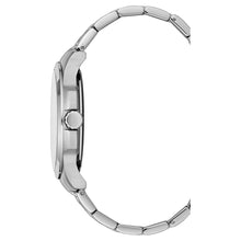 Laden Sie das Bild in den Galerie-Viewer, Kenneth Cole New York Herren-Armbanduhr Analog Quarz Edelstahl 10027446