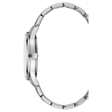 Laden Sie das Bild in den Galerie-Viewer, Kenneth Cole New York Herren-Armbanduhr Analog Edelstahl 10030778