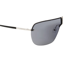 Laden Sie das Bild in den Galerie-Viewer, Liebeskind Berlin Damen Sonnenbrille 10256-00200 SILBER