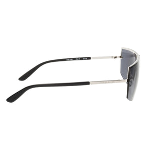 Liebeskind Berlin Damen Sonnenbrille 10257-00200 SILBER