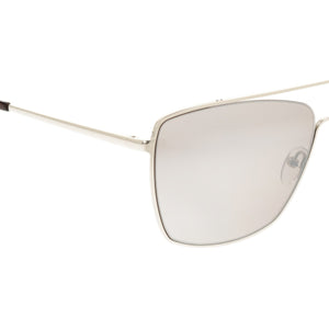 Liebeskind Berlin Damen Sonnenbrille 10267-00100 GOLD