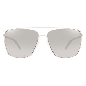 Liebeskind Berlin Damen Sonnenbrille 10267-00100 GOLD