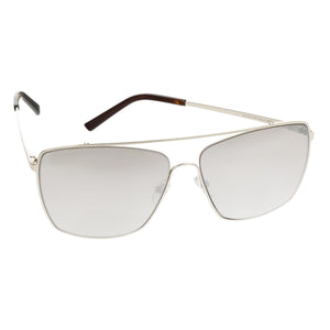 Liebeskind Berlin Damen Sonnenbrille 10267-00100 GOLD