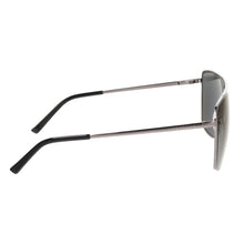 Laden Sie das Bild in den Galerie-Viewer, Liebeskind Berlin Damen Sonnenbrille 10267-00800 DK GUN