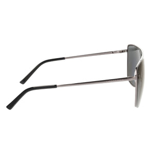 Liebeskind Berlin Damen Sonnenbrille 10267-00800 DK GUN