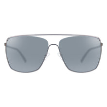 Laden Sie das Bild in den Galerie-Viewer, Liebeskind Berlin Damen Sonnenbrille 10267-00800 DK GUN
