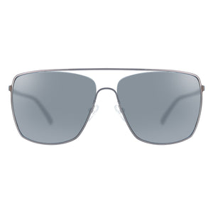 Liebeskind Berlin Damen Sonnenbrille 10267-00800 DK GUN