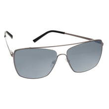 Laden Sie das Bild in den Galerie-Viewer, Liebeskind Berlin Damen Sonnenbrille 10267-00800 DK GUN
