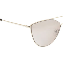 Laden Sie das Bild in den Galerie-Viewer, Liebeskind Berlin Damen Sonnenbrille 10268-00100 GOLD