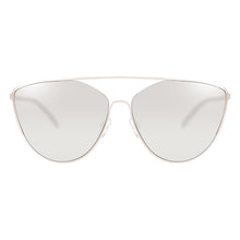 Laden Sie das Bild in den Galerie-Viewer, Liebeskind Berlin Damen Sonnenbrille 10268-00100 GOLD