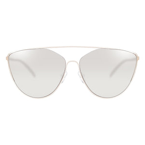 Liebeskind Berlin Damen Sonnenbrille 10268-00100 GOLD