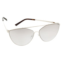 Laden Sie das Bild in den Galerie-Viewer, Liebeskind Berlin Damen Sonnenbrille 10268-00100 GOLD
