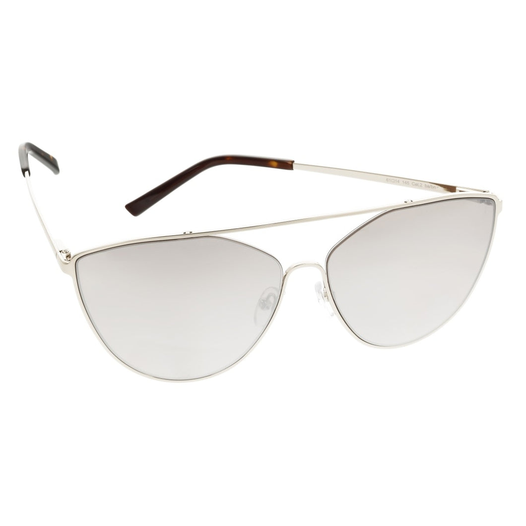 Liebeskind Berlin Damen Sonnenbrille 10268-00100 GOLD