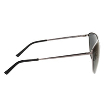Laden Sie das Bild in den Galerie-Viewer, Liebeskind Berlin Damen Sonnenbrille 10268-00800 DK GUN