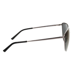 Liebeskind Berlin Damen Sonnenbrille 10268-00800 DK GUN