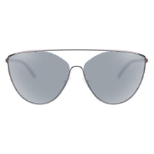 Laden Sie das Bild in den Galerie-Viewer, Liebeskind Berlin Damen Sonnenbrille 10268-00800 DK GUN