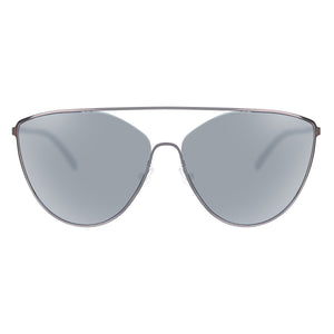 Liebeskind Berlin Damen Sonnenbrille 10268-00800 DK GUN