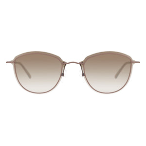 Liebeskind Berlin Damen Sonnenbrille 10269-00500 OLIVE MATT