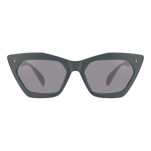 Liebeskind Berlin Damen Sonnenbrille 10274-00500 GRÜN
