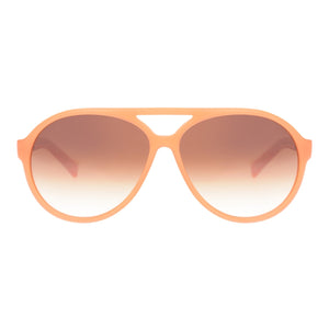 Liebeskind Berlin Damen Sonnenbrille 10315-00330 ORANGE