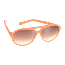 Laden Sie das Bild in den Galerie-Viewer, Liebeskind Berlin Damen Sonnenbrille 10315-00330 ORANGE