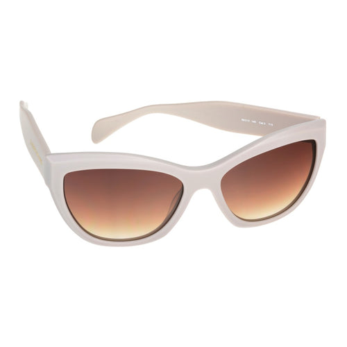 Liebeskind Berlin Damen Sonnenbrille 10407-00800 GRAU MATT