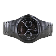 Laden Sie das Bild in den Galerie-Viewer, Bering Damen Uhr Armbanduhr Slim Ceramic - 11538-742-k-glanz