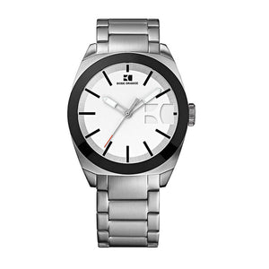 Hugo Boss Orange Herren Uhr Armbanduhr Edelstahl Analog 1512895 1