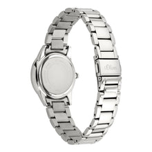 Laden Sie das Bild in den Galerie-Viewer, s.Oliver Damen Uhr Armbanduhr Edelstahl SO-3598-MQ