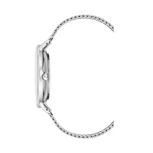 Laden Sie das Bild in den Galerie-Viewer, Kenneth Cole New York Herren Uhr Armbanduhr Edelstahl KC14946014