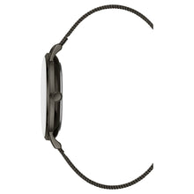 Laden Sie das Bild in den Galerie-Viewer, Kenneth Cole New York Damen-Armbanduhr Analog Quarz KC50010003