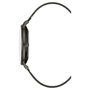 Kenneth Cole New York Damen-Armbanduhr Analog Quarz KC50010003