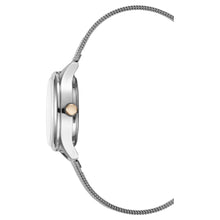 Laden Sie das Bild in den Galerie-Viewer, Kenneth Cole New York Damen Uhr Armbanduhr Edelstahl 10030840