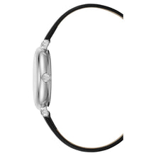 Laden Sie das Bild in den Galerie-Viewer, Kenneth Cole New York Damen-Armbanduhr Analog Quarz Leder KC50065004