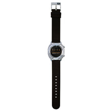 Laden Sie das Bild in den Galerie-Viewer, THE ONE Uhr Herren Armbanduhr Zerone ZE102B1