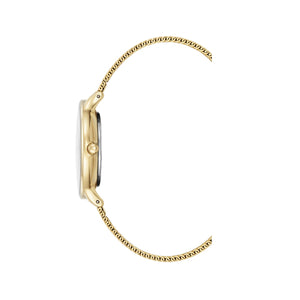 Kenneth Cole New York Damen Uhr Armbanduhr Edelstahl KC15057006